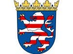 Hessen-Spielhallengesetz-Wappen.jpg